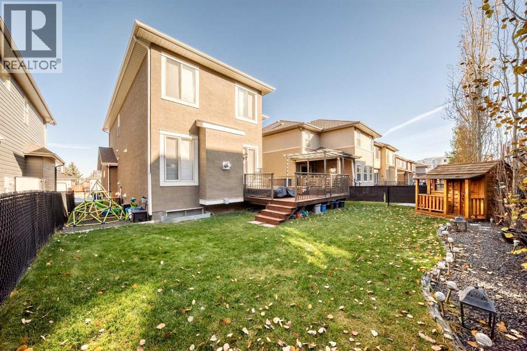 743 Shawnee Drive SW, Calgary, Alberta  T2Y 1V6 - Photo 49 - A2353885