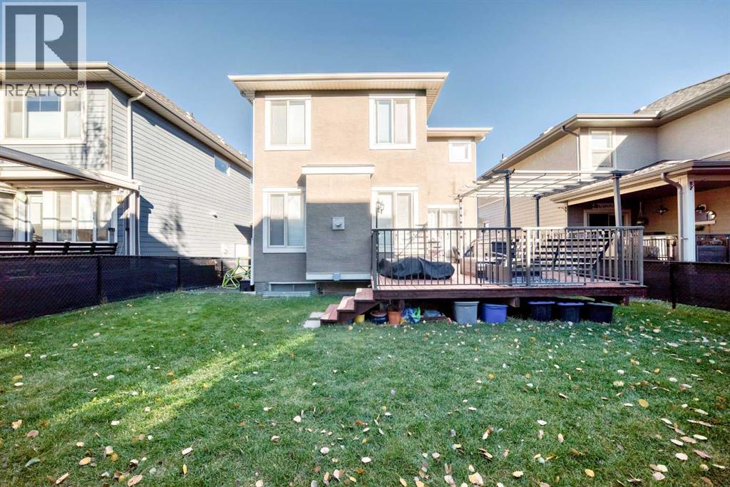 743 Shawnee Drive SW, Calgary, Alberta  T2Y 1V6 - Photo 50 - A2353885