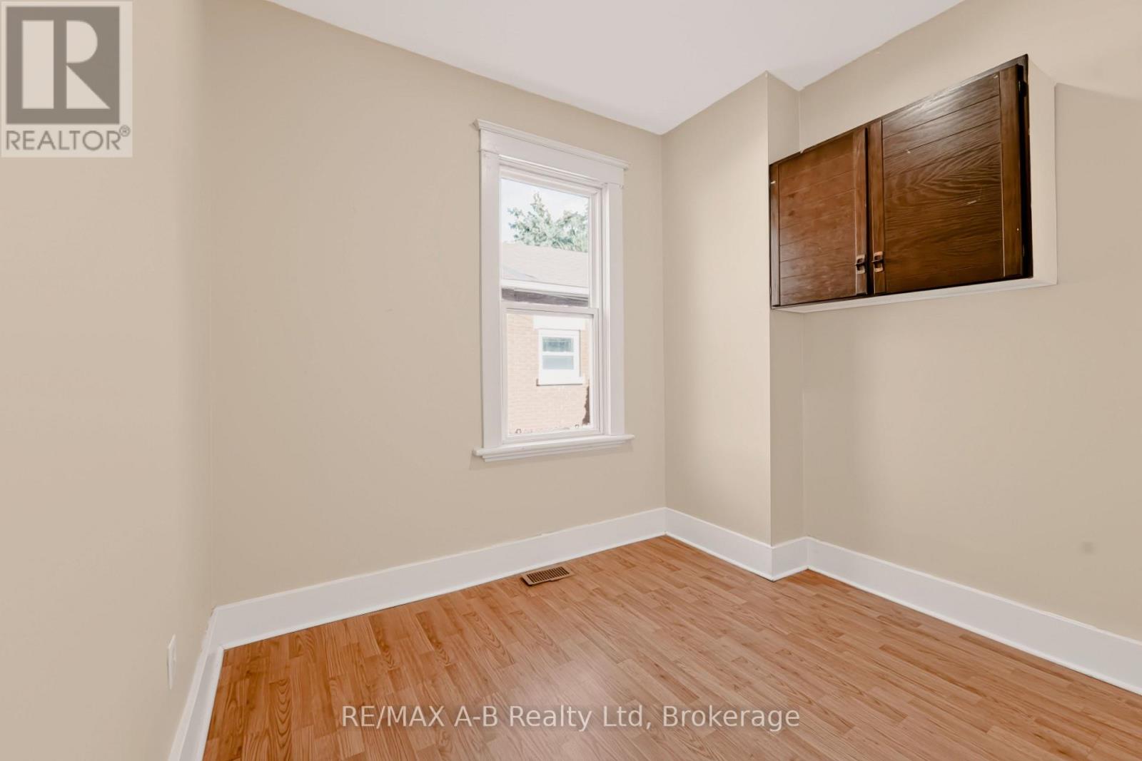 176 Sterling Street, London East (East C), Ontario  N5Y 1Z2 - Photo 16 - X14107546