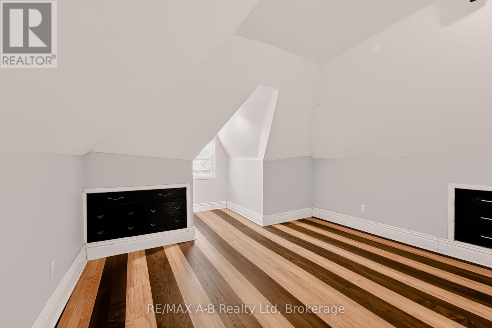 176 Sterling Street, London East (East C), Ontario  N5Y 1Z2 - Photo 21 - X14107546