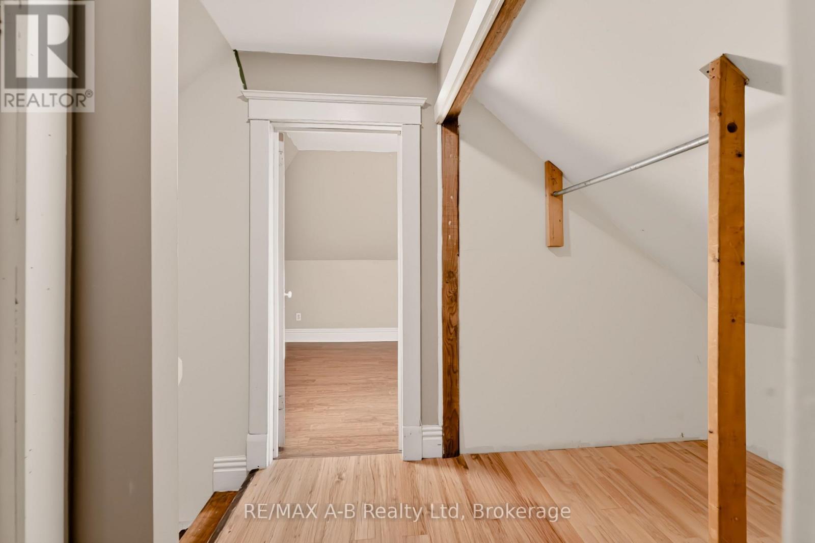 176 Sterling Street, London East (East C), Ontario  N5Y 1Z2 - Photo 22 - X14107546