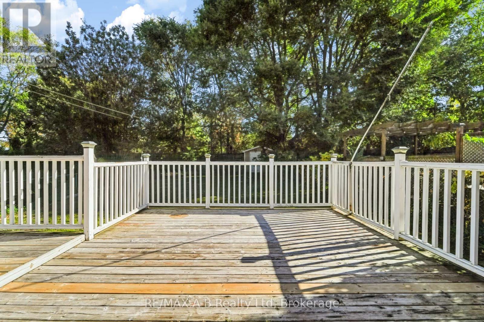 176 Sterling Street, London East (East C), Ontario  N5Y 1Z2 - Photo 25 - X14107546