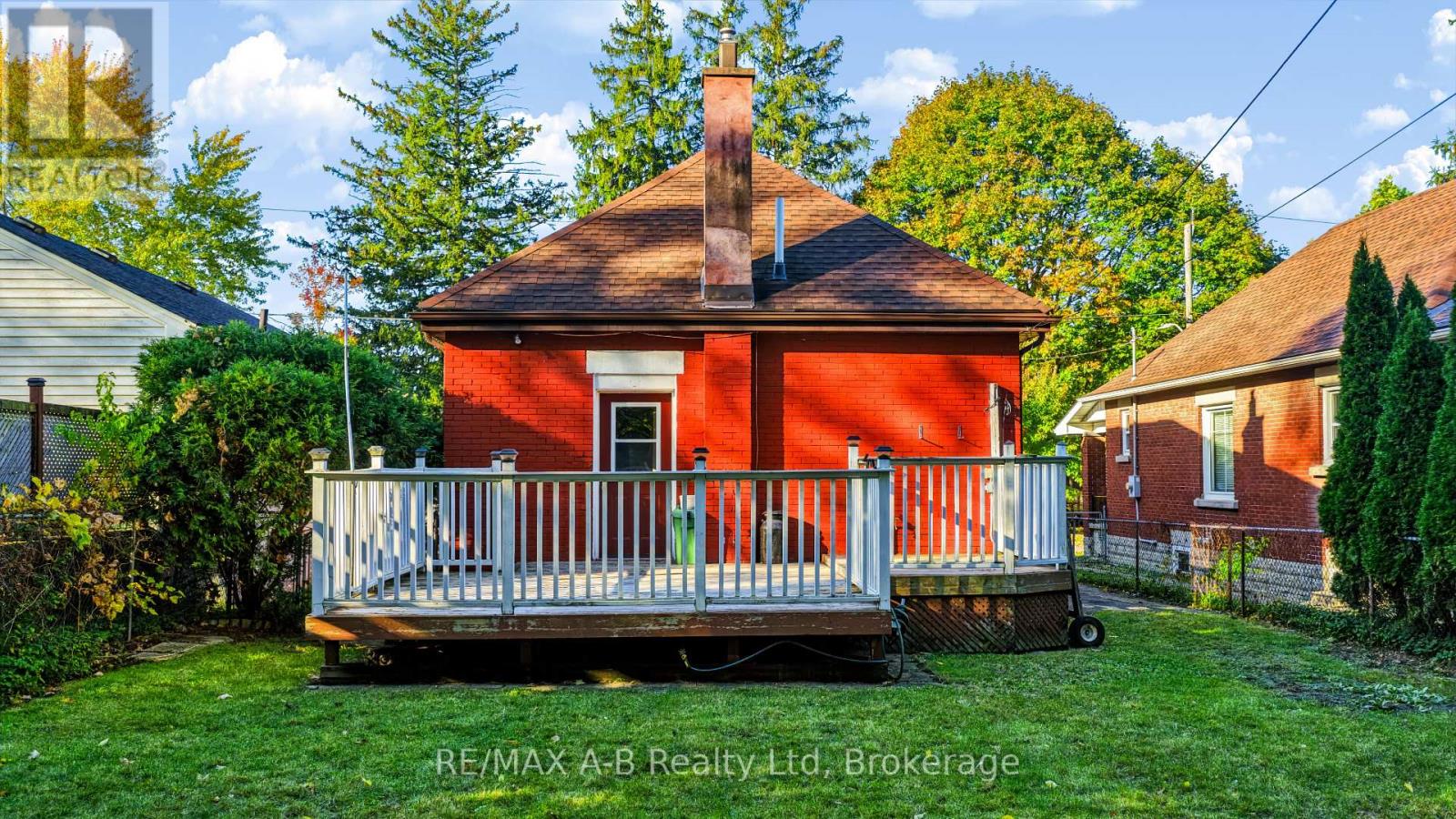 176 Sterling Street, London East (East C), Ontario  N5Y 1Z2 - Photo 27 - X14107546