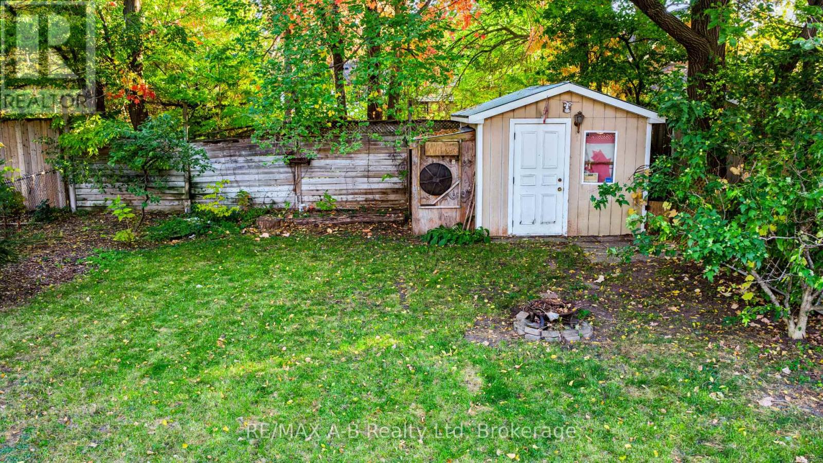 176 Sterling Street, London East (East C), Ontario  N5Y 1Z2 - Photo 29 - X14107546