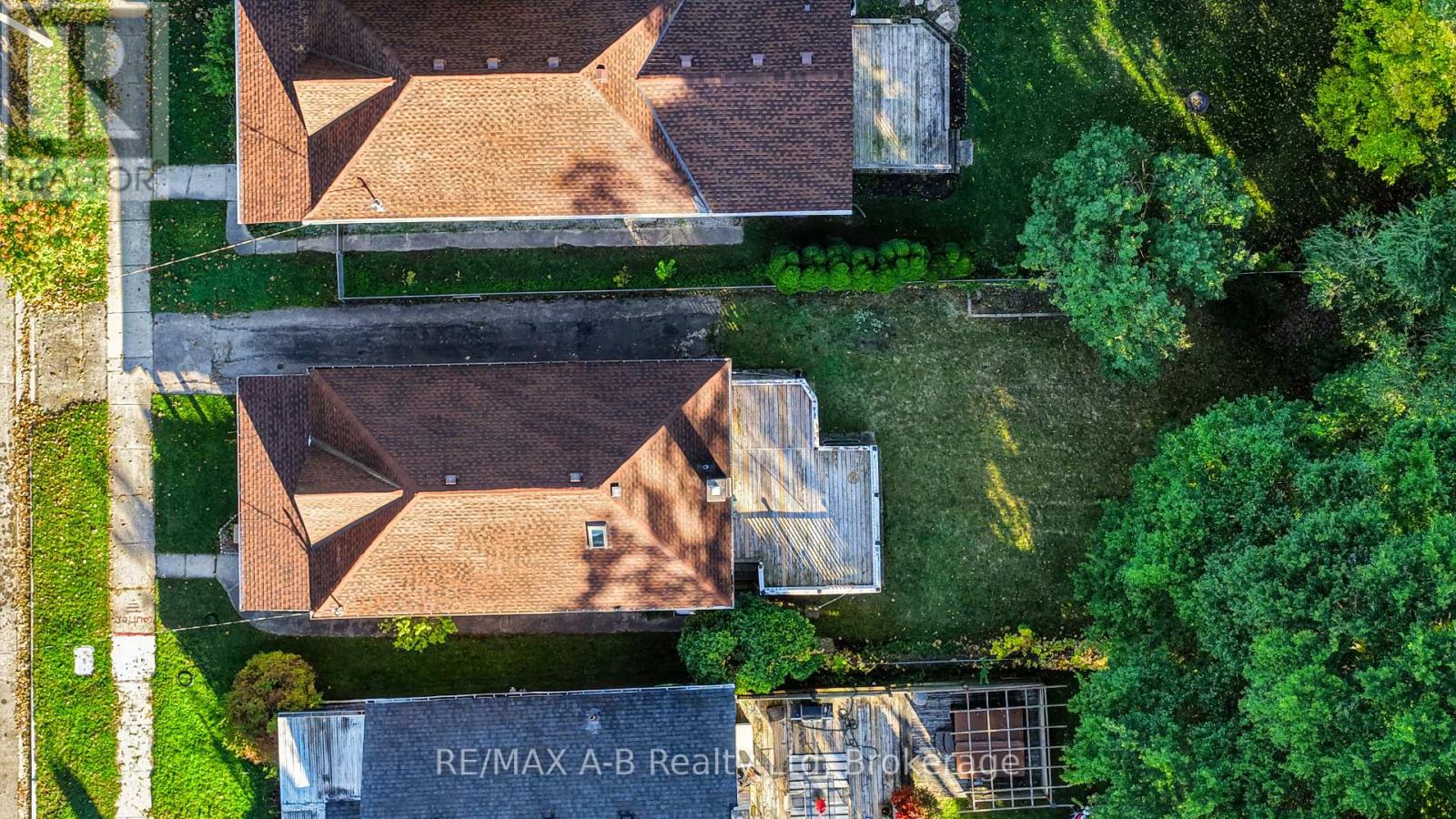 176 Sterling Street, London East (East C), Ontario  N5Y 1Z2 - Photo 30 - X14107546