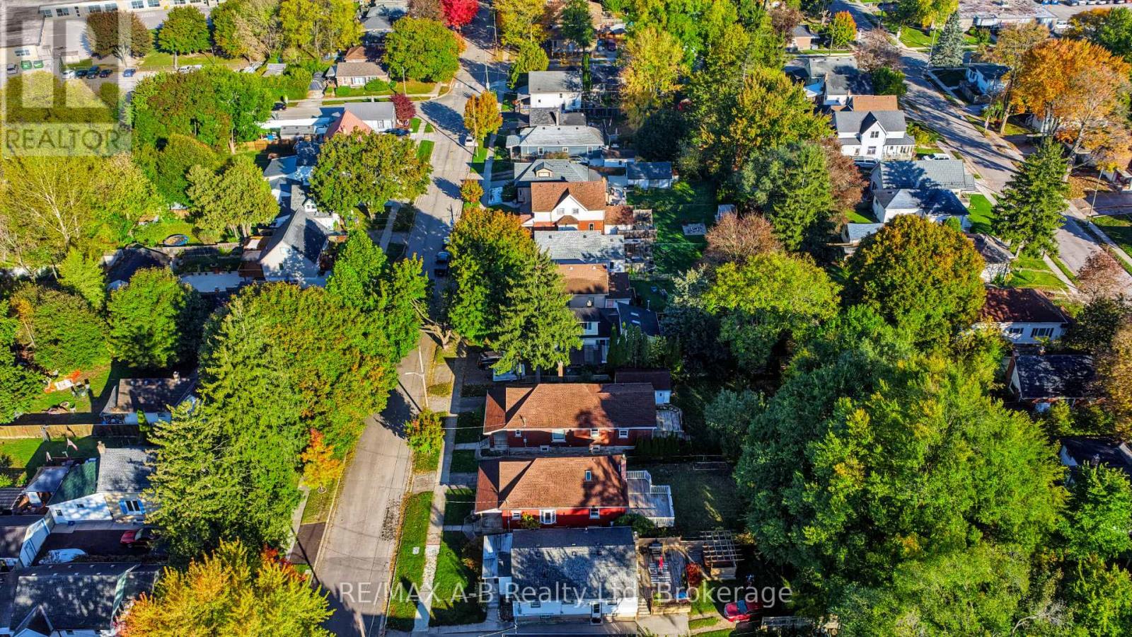 176 Sterling Street, London East (East C), Ontario  N5Y 1Z2 - Photo 31 - X14107546