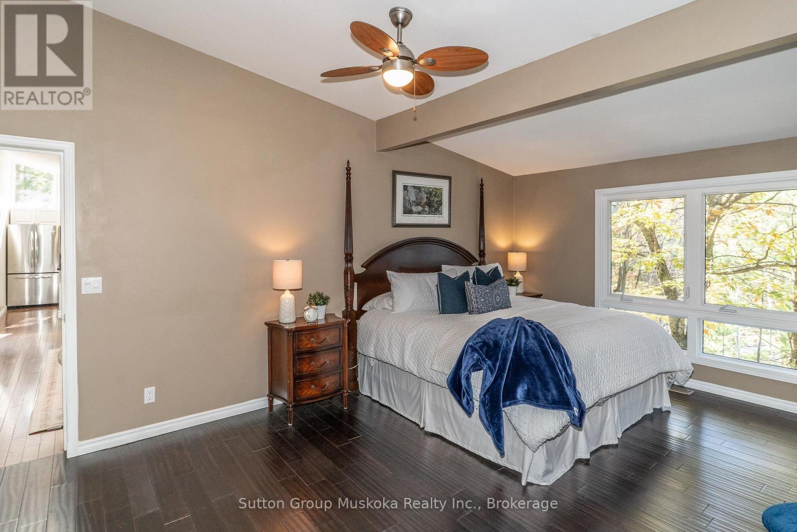 607 Juniper Drive, Gravenhurst, Ontario  P1P 1R1 - Photo 11 - X14107556