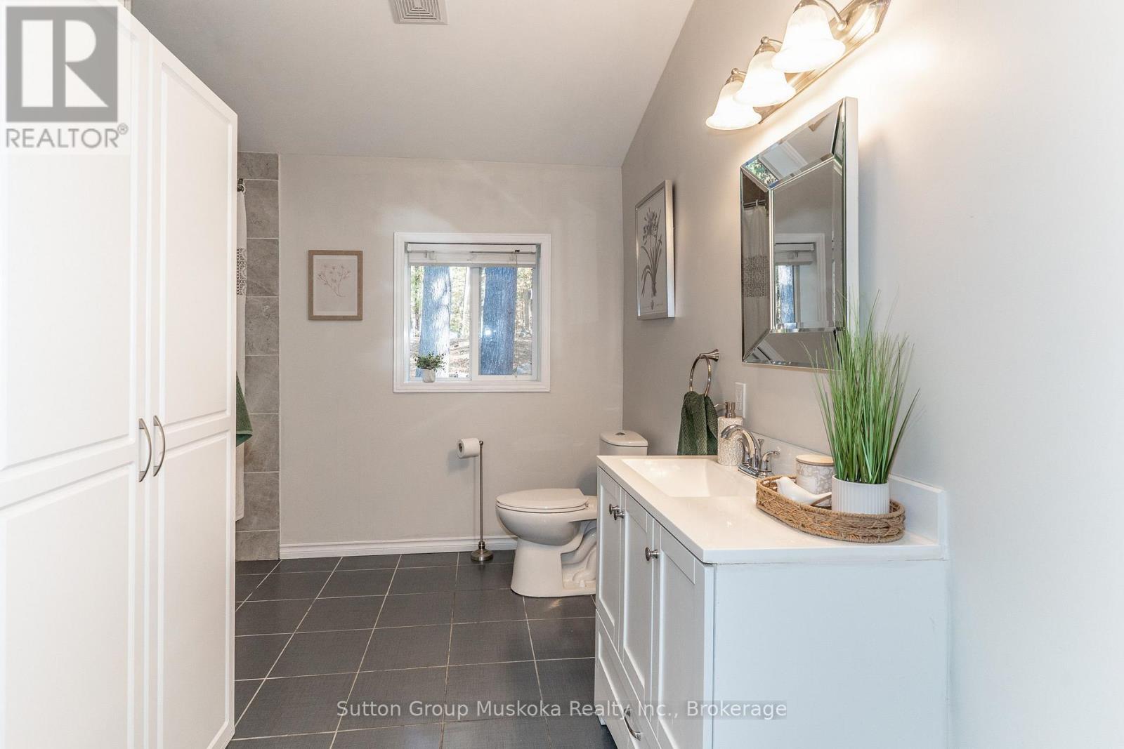 607 Juniper Drive, Gravenhurst, Ontario  P1P 1R1 - Photo 14 - X14107556