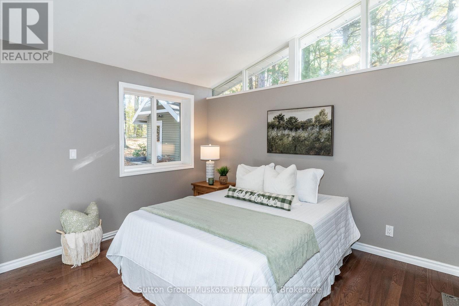 607 Juniper Drive, Gravenhurst, Ontario  P1P 1R1 - Photo 15 - X14107556