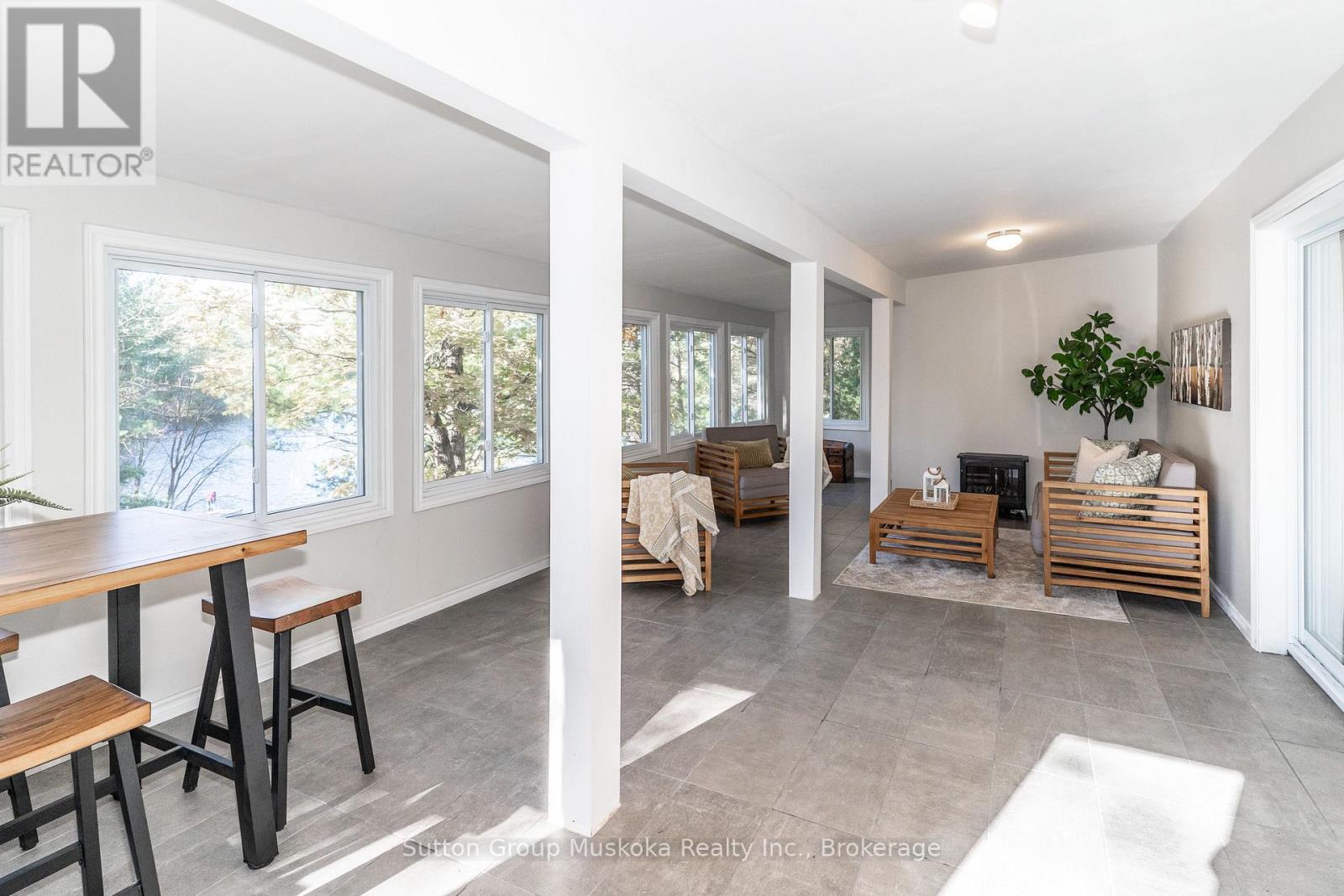 607 Juniper Drive, Gravenhurst, Ontario  P1P 1R1 - Photo 18 - X14107556