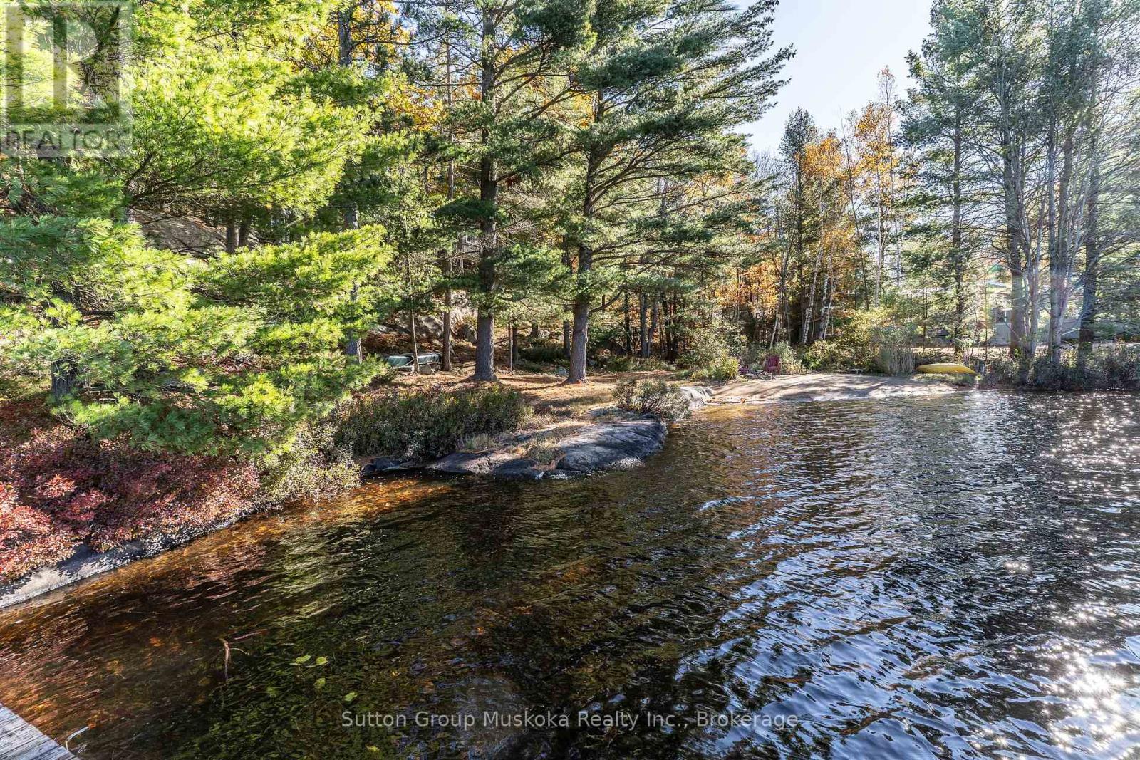 607 Juniper Drive, Gravenhurst, Ontario  P1P 1R1 - Photo 20 - X14107556