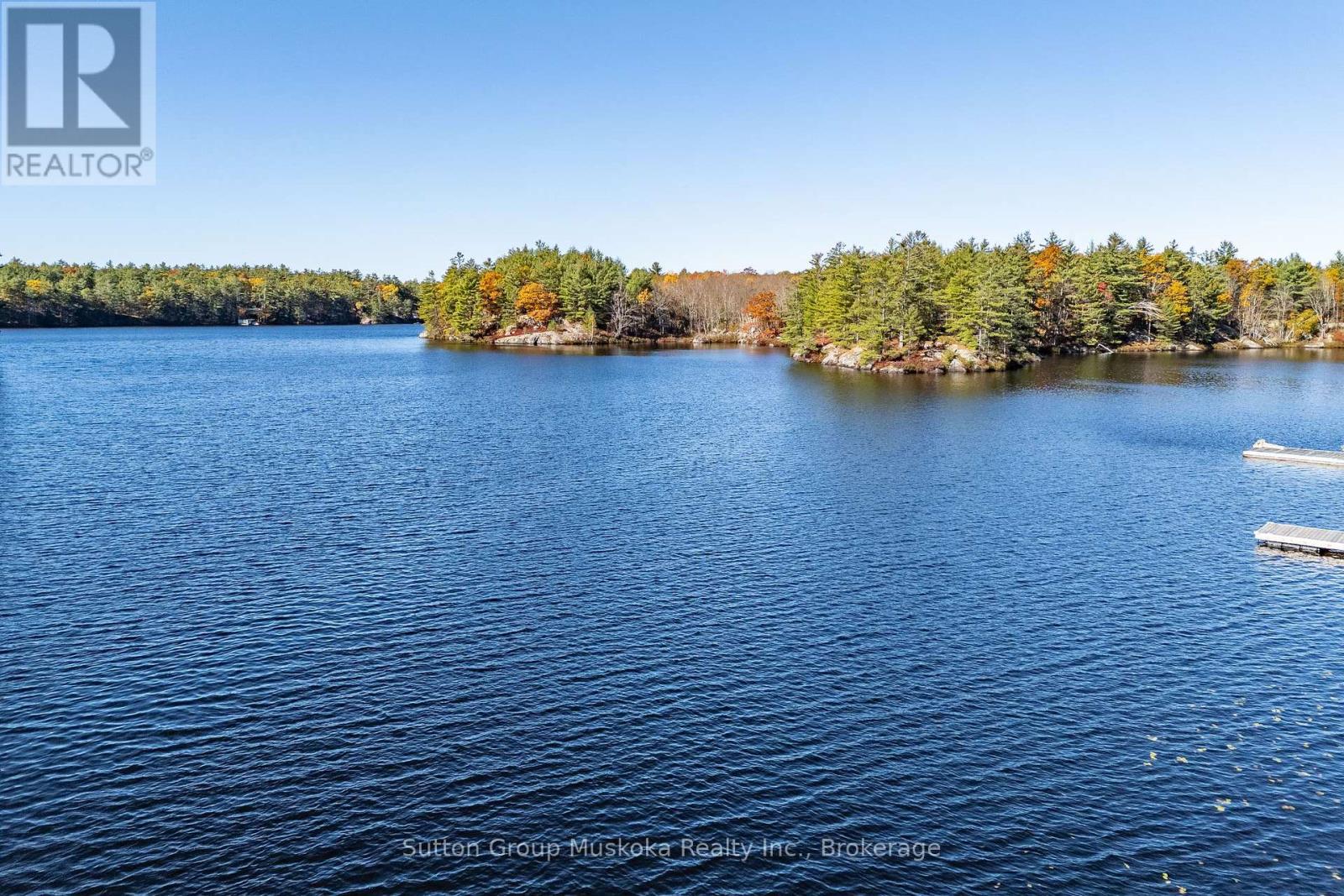 607 Juniper Drive, Gravenhurst, Ontario  P1P 1R1 - Photo 21 - X14107556