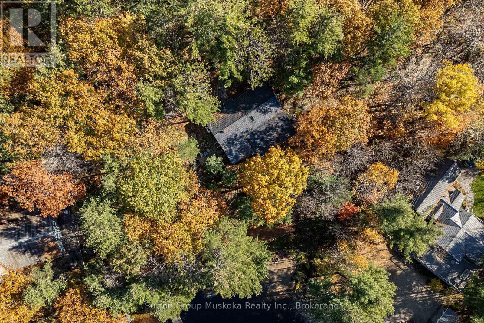 607 Juniper Drive, Gravenhurst, Ontario  P1P 1R1 - Photo 28 - X14107556