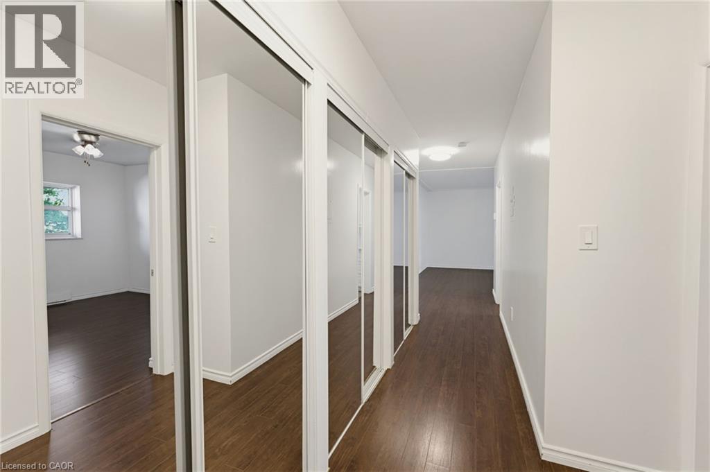 11 Woodman Drive S Unit# 210, Hamilton, Ontario  L8K 4E3 - Photo 11 - 40871451