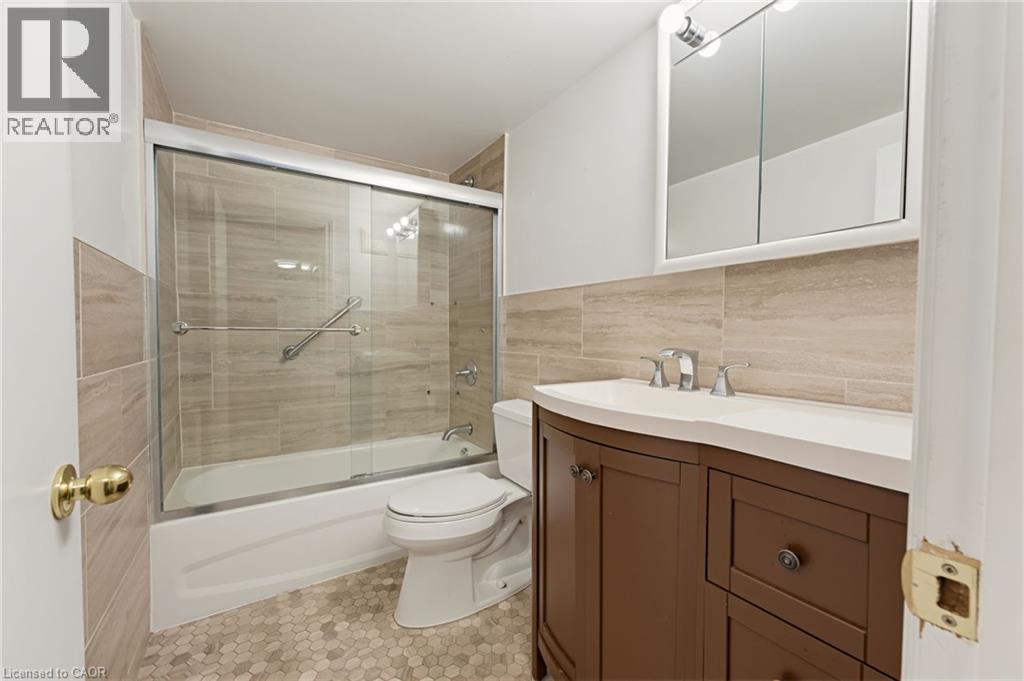 11 Woodman Drive S Unit# 210, Hamilton, Ontario  L8K 4E3 - Photo 12 - 40871451