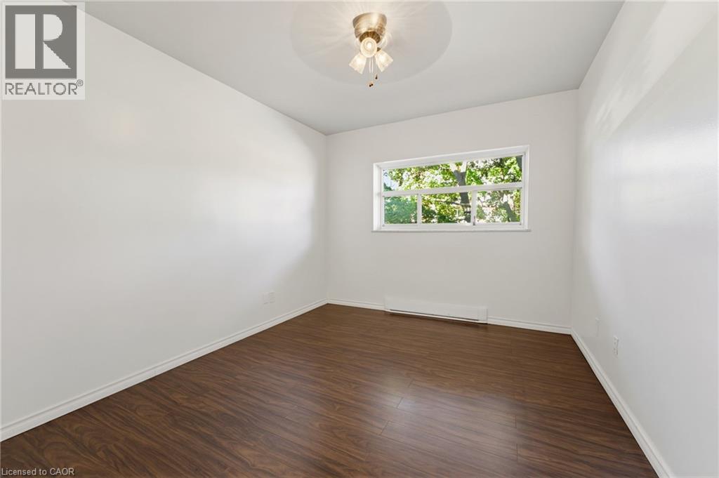 11 Woodman Drive S Unit# 210, Hamilton, Ontario  L8K 4E3 - Photo 17 - 40871451
