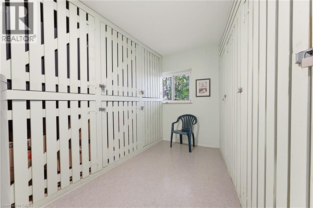 11 Woodman Drive S Unit# 210, Hamilton, Ontario  L8K 4E3 - Photo 19 - 40871451