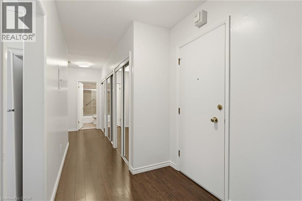 11 Woodman Drive S Unit# 210, Hamilton, Ontario  L8K 4E3 - Photo 4 - 40871451
