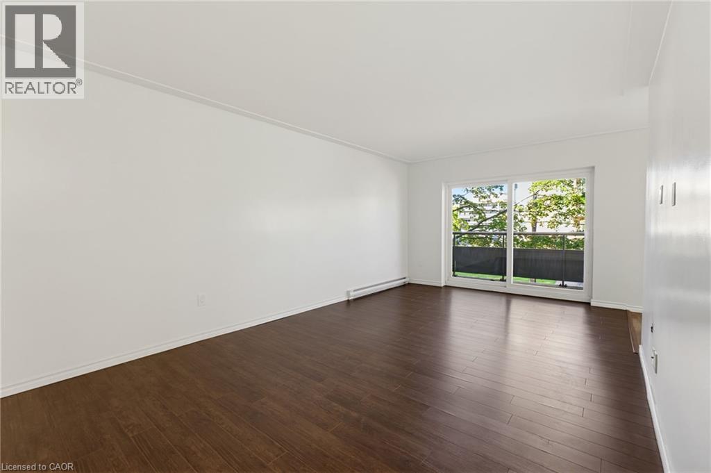 11 Woodman Drive S Unit# 210, Hamilton, Ontario  L8K 4E3 - Photo 6 - 40871451