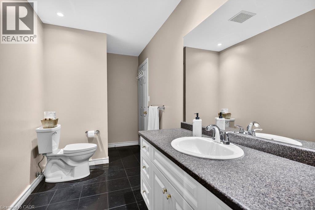 9 Harrington Place, Ancaster, Ontario  L9G 4Z2 - Photo 29 - 40870844