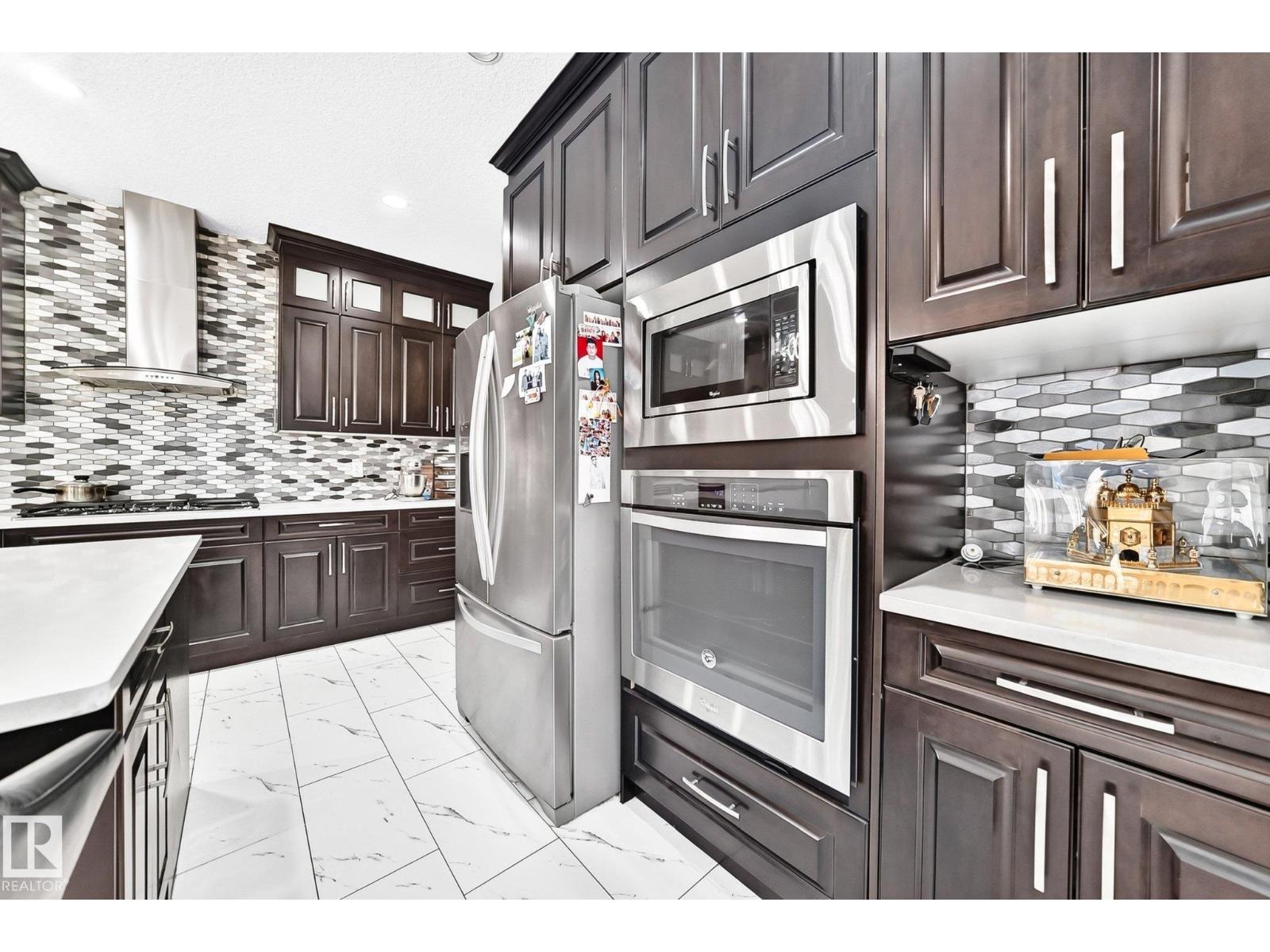 69 Caragana Wy, Fort Saskatchewan, Alberta  T8L 0H4 - Photo 14 - E4513457