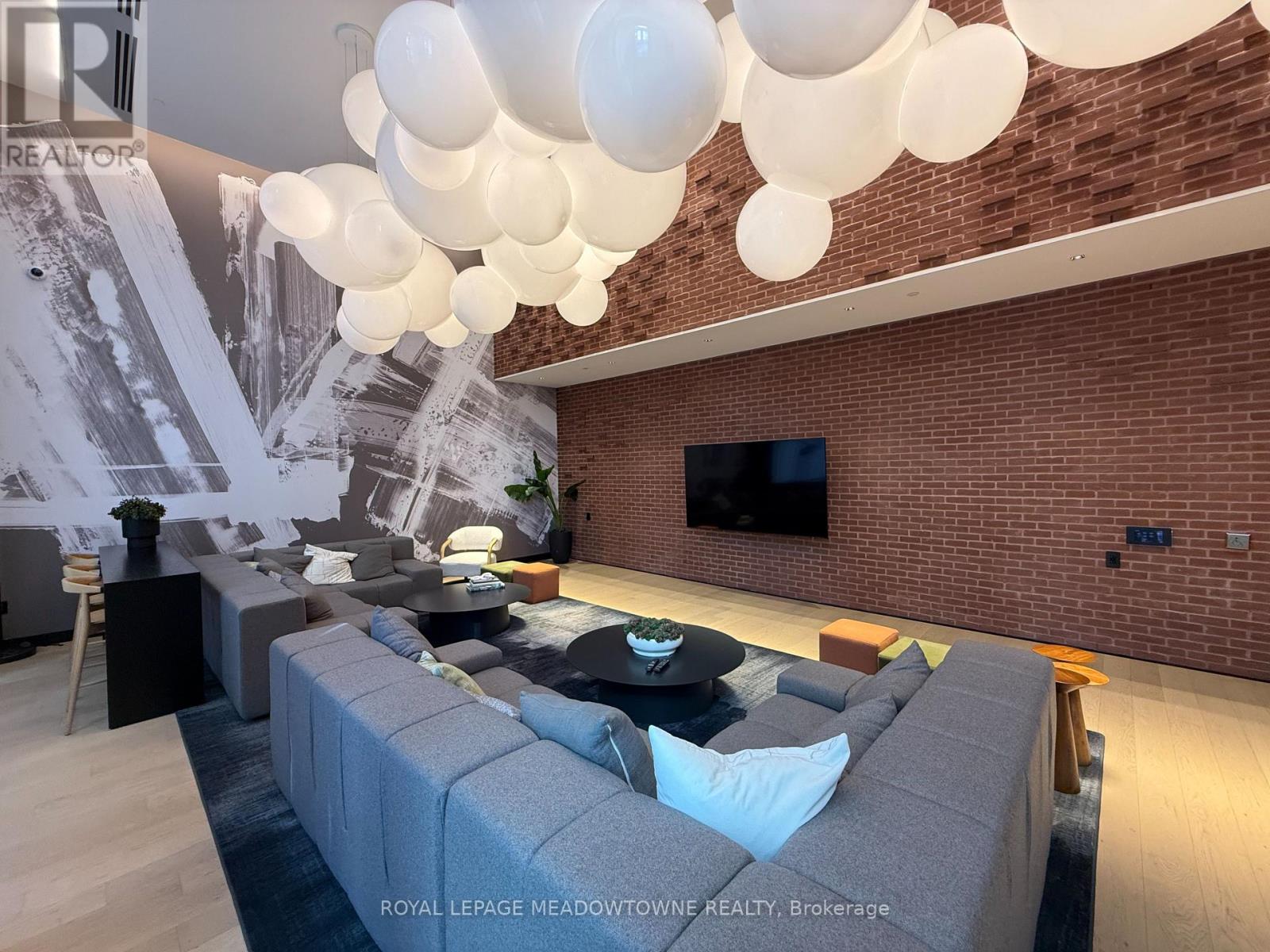 722 - 3220 William Coltson Avenue, Oakville (Jm Joshua Meadows), Ontario  L6H 7X9 - Photo 16 - W14107550