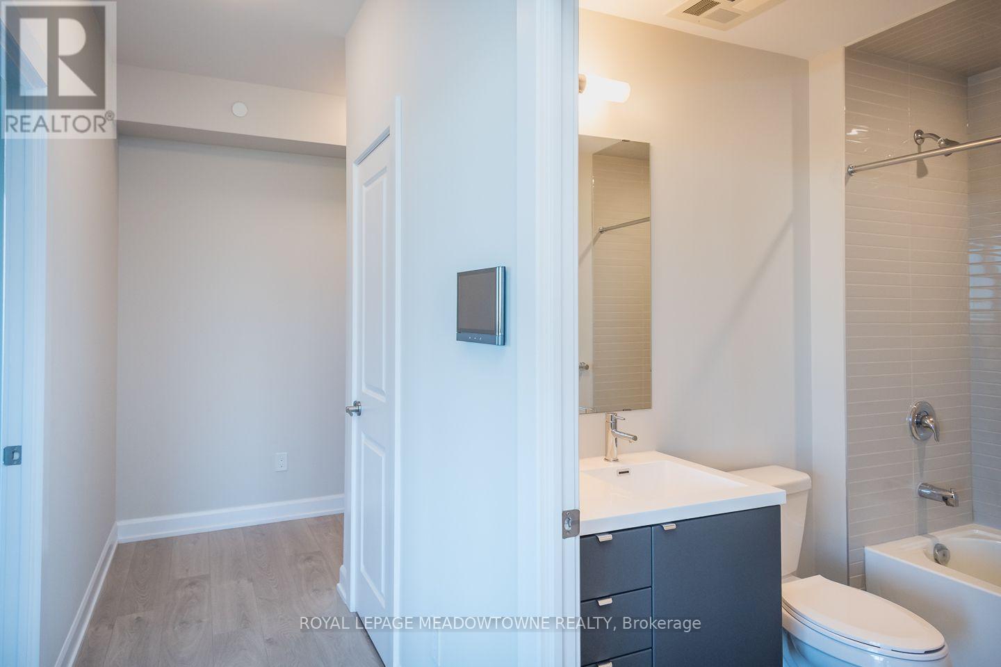 722 - 3220 William Coltson Avenue, Oakville (Jm Joshua Meadows), Ontario  L6H 7X9 - Photo 20 - W14107550