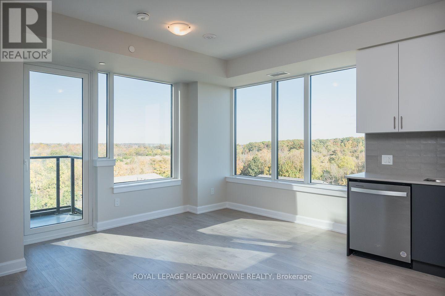 722 - 3220 William Coltson Avenue, Oakville (Jm Joshua Meadows), Ontario  L6H 7X9 - Photo 21 - W14107550