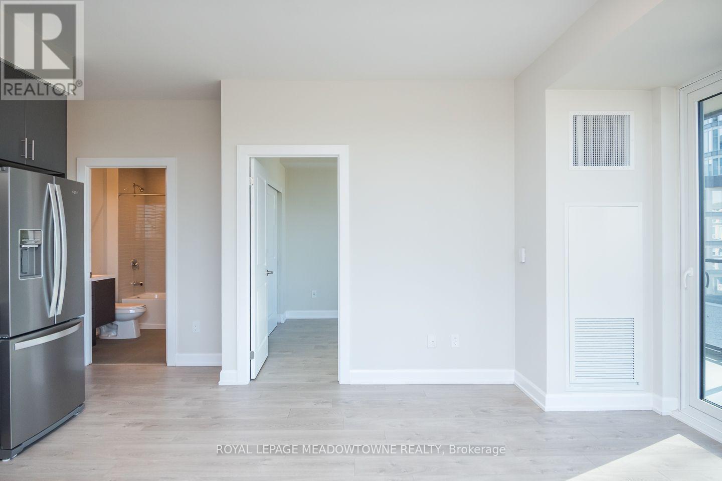 722 - 3220 William Coltson Avenue, Oakville (Jm Joshua Meadows), Ontario  L6H 7X9 - Photo 26 - W14107550