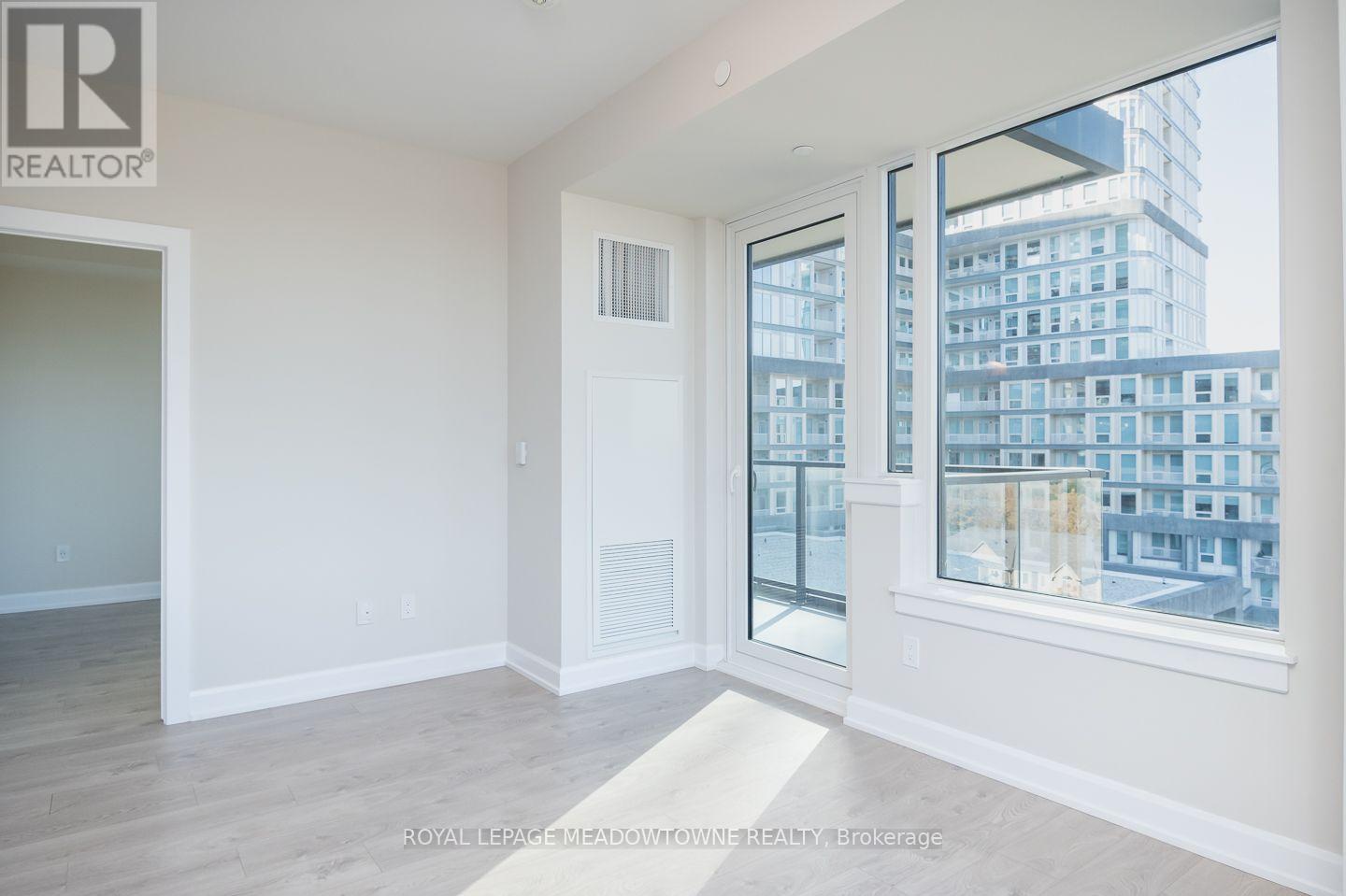 722 - 3220 William Coltson Avenue, Oakville (Jm Joshua Meadows), Ontario  L6H 7X9 - Photo 27 - W14107550