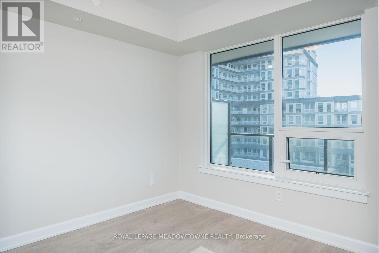 722 - 3220 William Coltson Avenue, Oakville (Jm Joshua Meadows), Ontario  L6H 7X9 - Photo 29 - W14107550