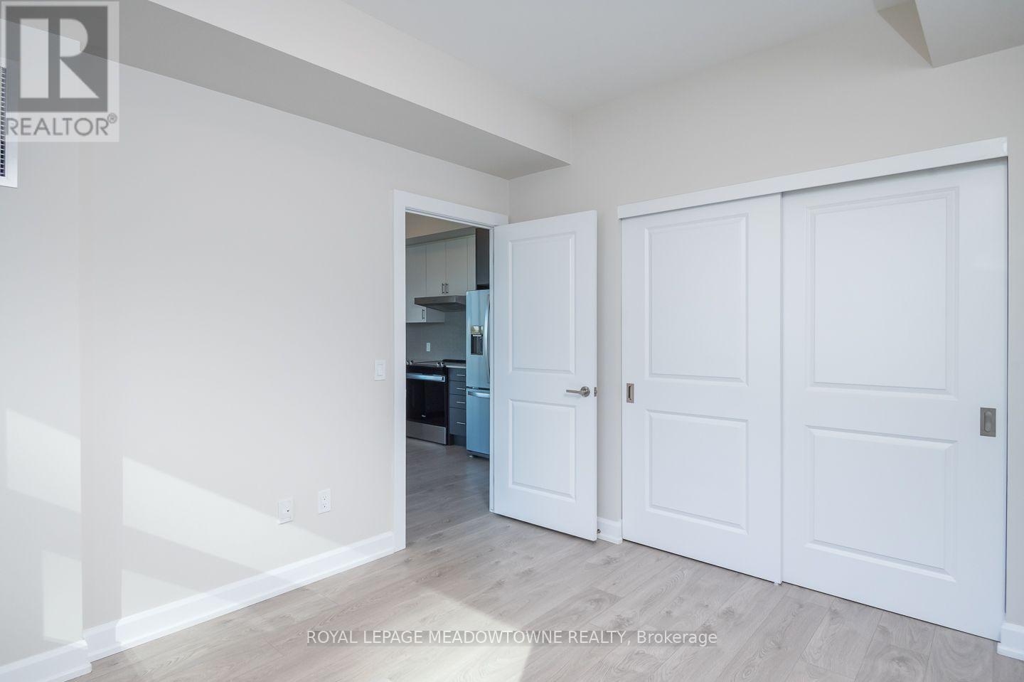 722 - 3220 William Coltson Avenue, Oakville (Jm Joshua Meadows), Ontario  L6H 7X9 - Photo 32 - W14107550