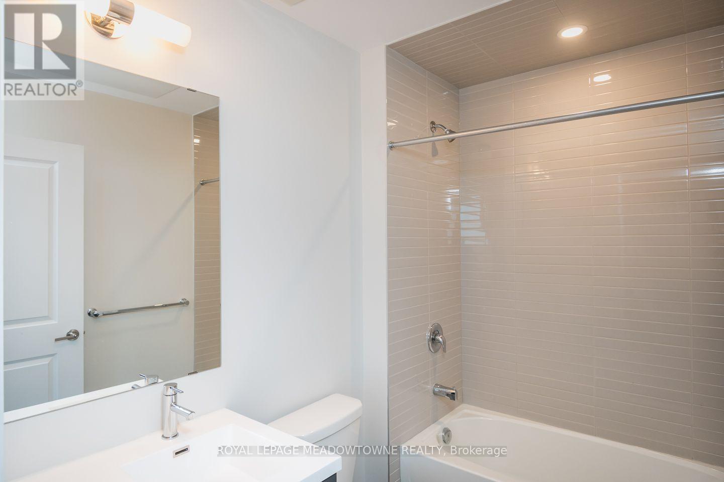 722 - 3220 William Coltson Avenue, Oakville (Jm Joshua Meadows), Ontario  L6H 7X9 - Photo 33 - W14107550