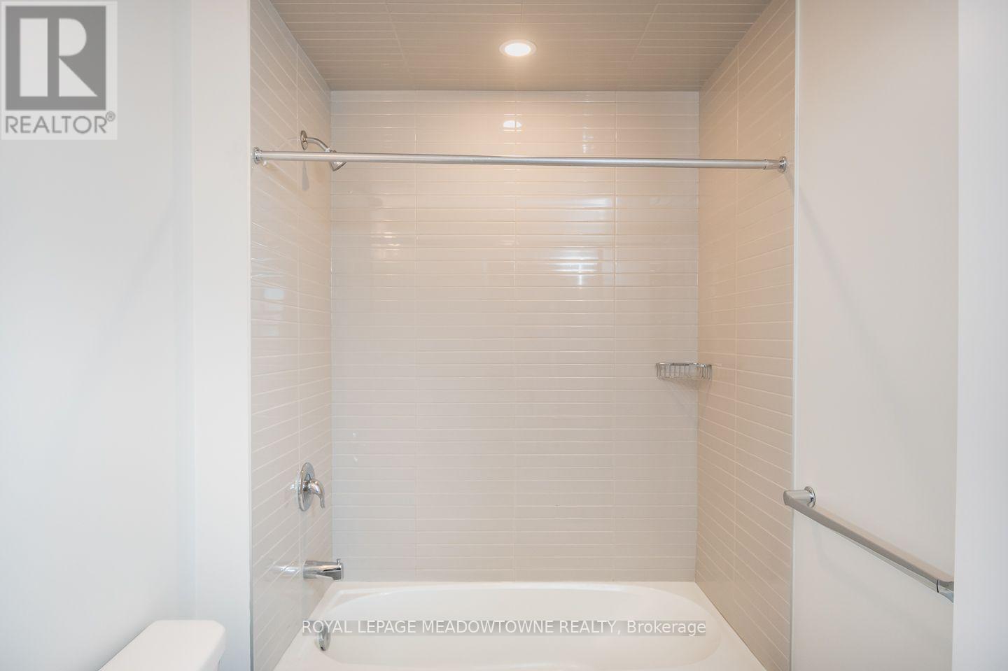 722 - 3220 William Coltson Avenue, Oakville (Jm Joshua Meadows), Ontario  L6H 7X9 - Photo 34 - W14107550