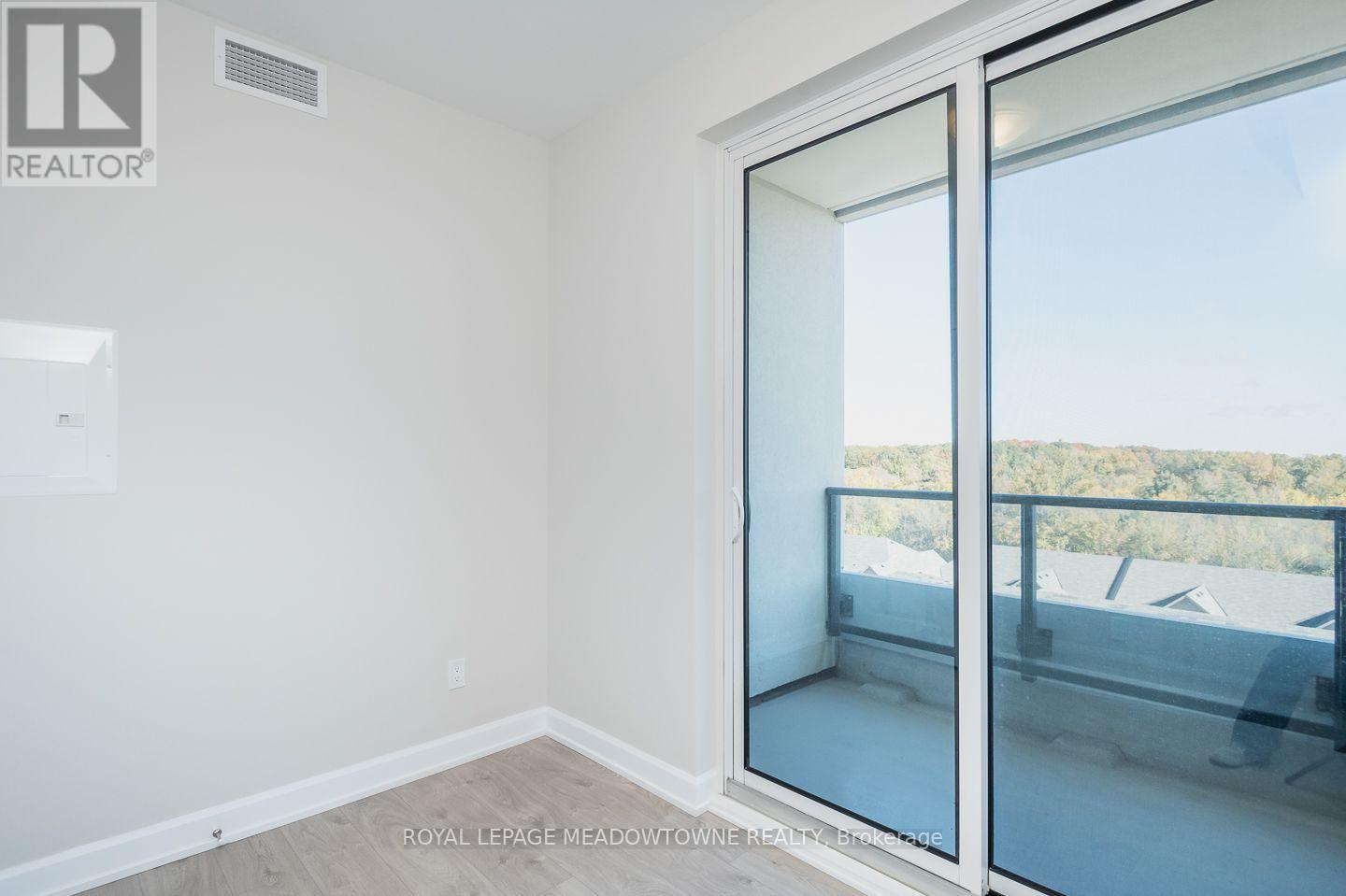 722 - 3220 William Coltson Avenue, Oakville (Jm Joshua Meadows), Ontario  L6H 7X9 - Photo 36 - W14107550