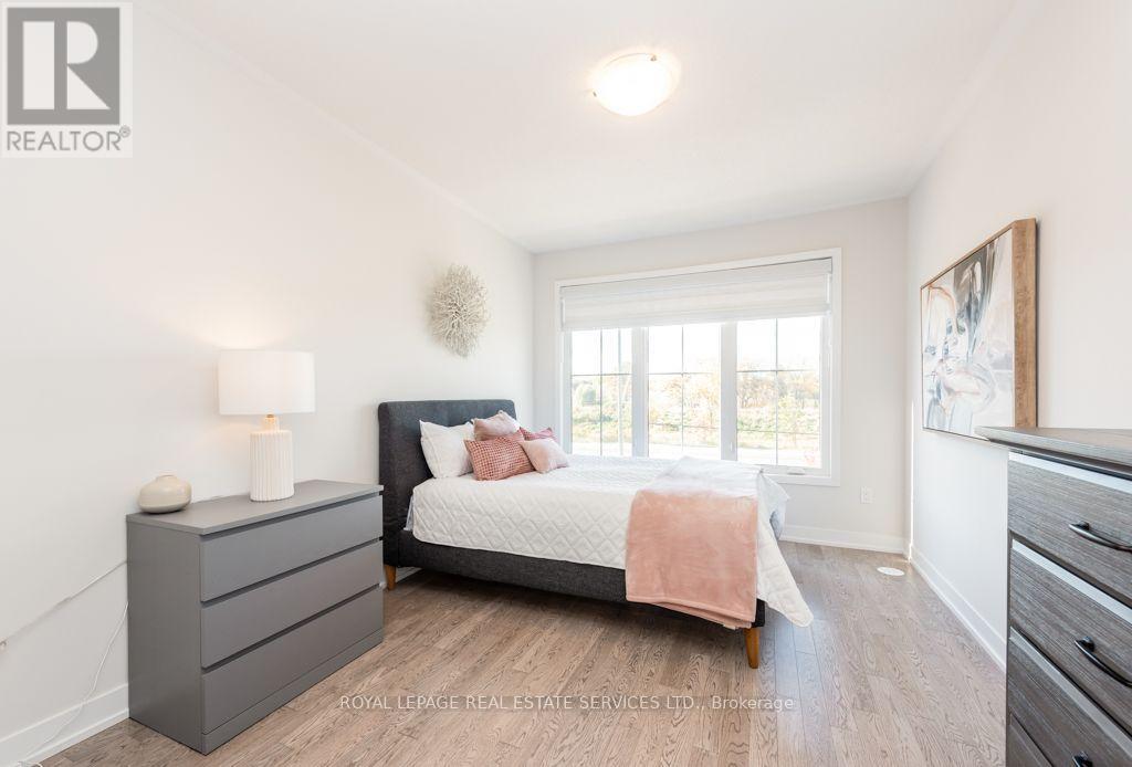 1444 Yellow Rose Circle, Oakville, Ontario  L6M 4G3 - Photo 24 - W14107596