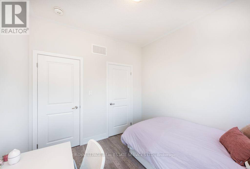 1444 Yellow Rose Circle, Oakville, Ontario  L6M 4G3 - Photo 31 - W14107596