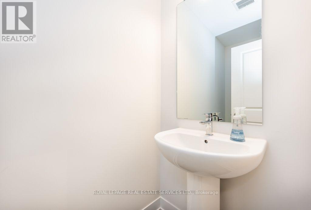 1444 Yellow Rose Circle, Oakville, Ontario  L6M 4G3 - Photo 45 - W14107596