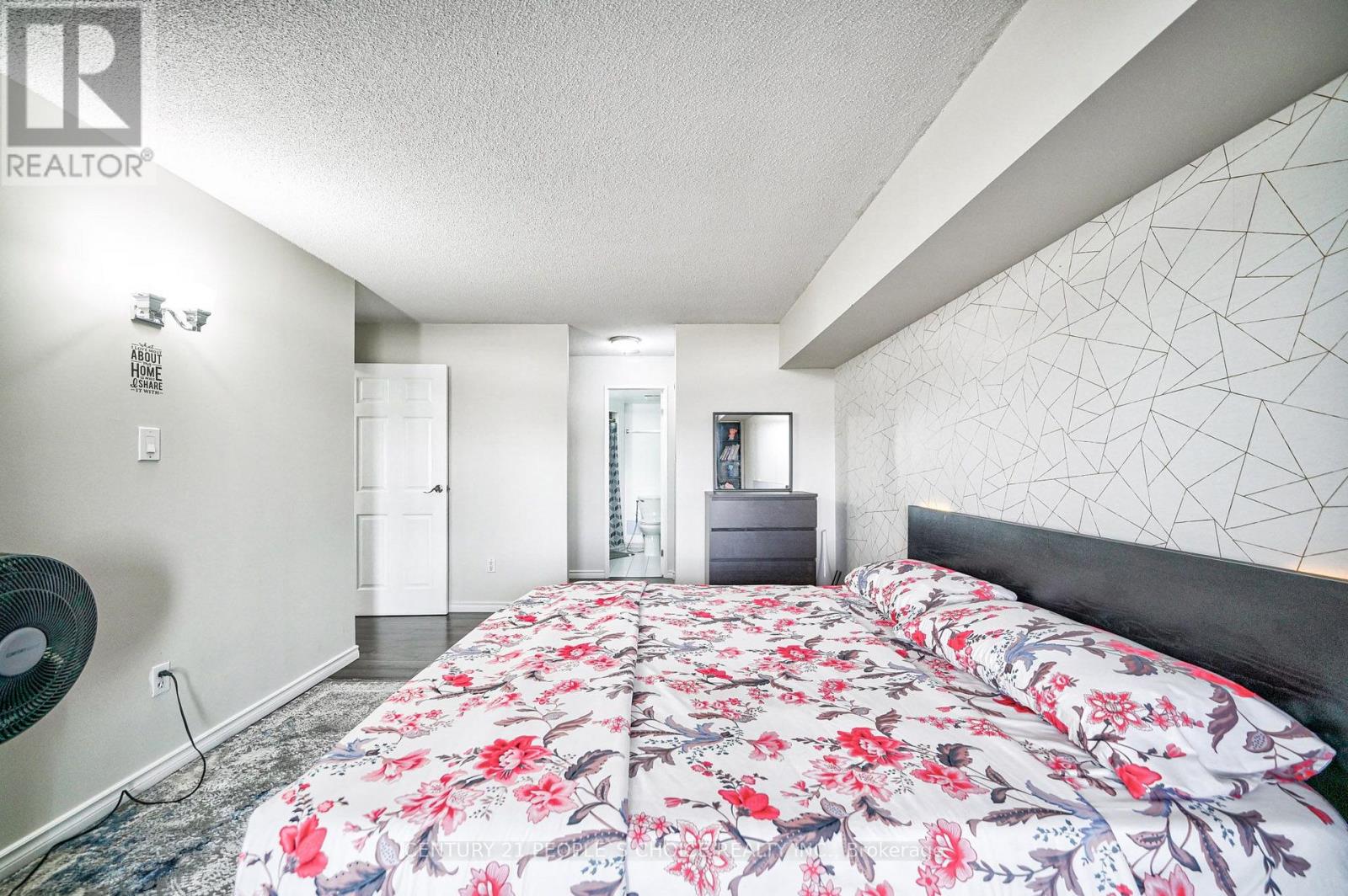 1710 - 5 Rowntree Road, Toronto (Mount Olive-Silverstone-Jamestown), Ontario  M9V 5G9 - Photo 36 - W14107652