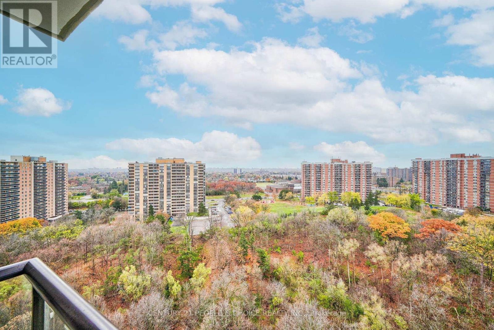1710 - 5 Rowntree Road, Toronto (Mount Olive-Silverstone-Jamestown), Ontario  M9V 5G9 - Photo 40 - W14107652