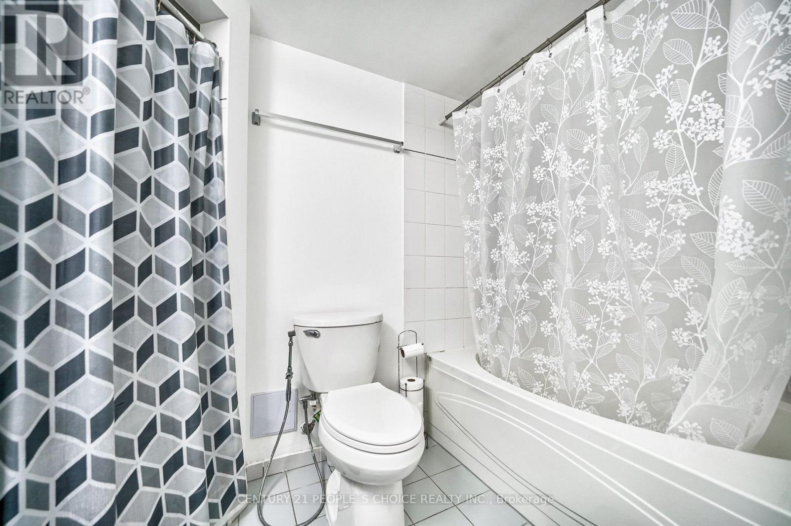 1710 - 5 Rowntree Road, Toronto (Mount Olive-Silverstone-Jamestown), Ontario  M9V 5G9 - Photo 44 - W14107652