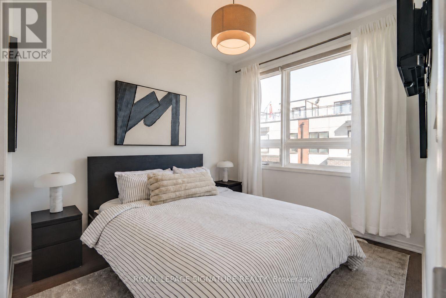 304 - 1150 Briar Hill Avenue, Toronto, Ontario  M6B 0A9 - Photo 10 - W14107672