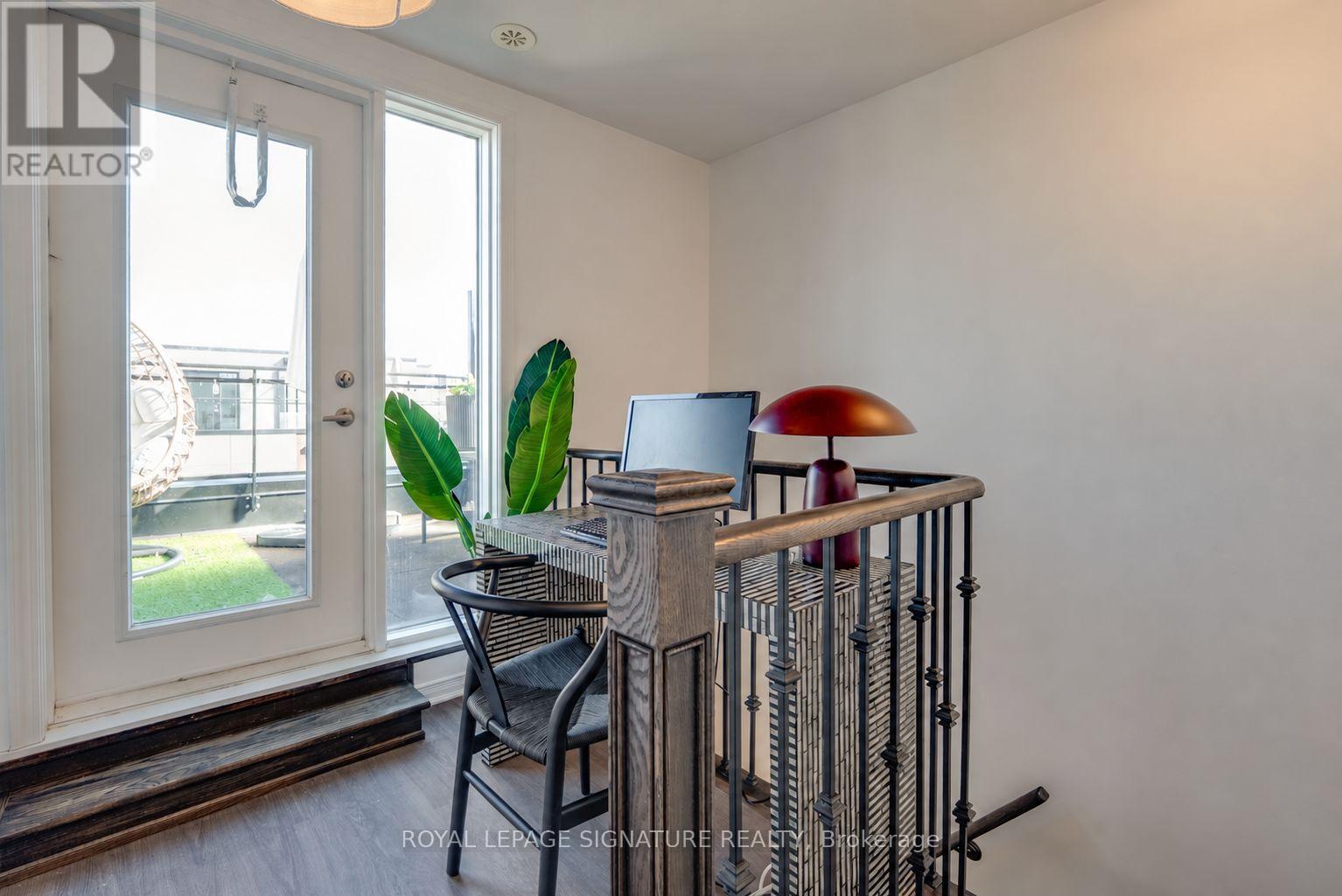 304 - 1150 Briar Hill Avenue, Toronto, Ontario  M6B 0A9 - Photo 17 - W14107672