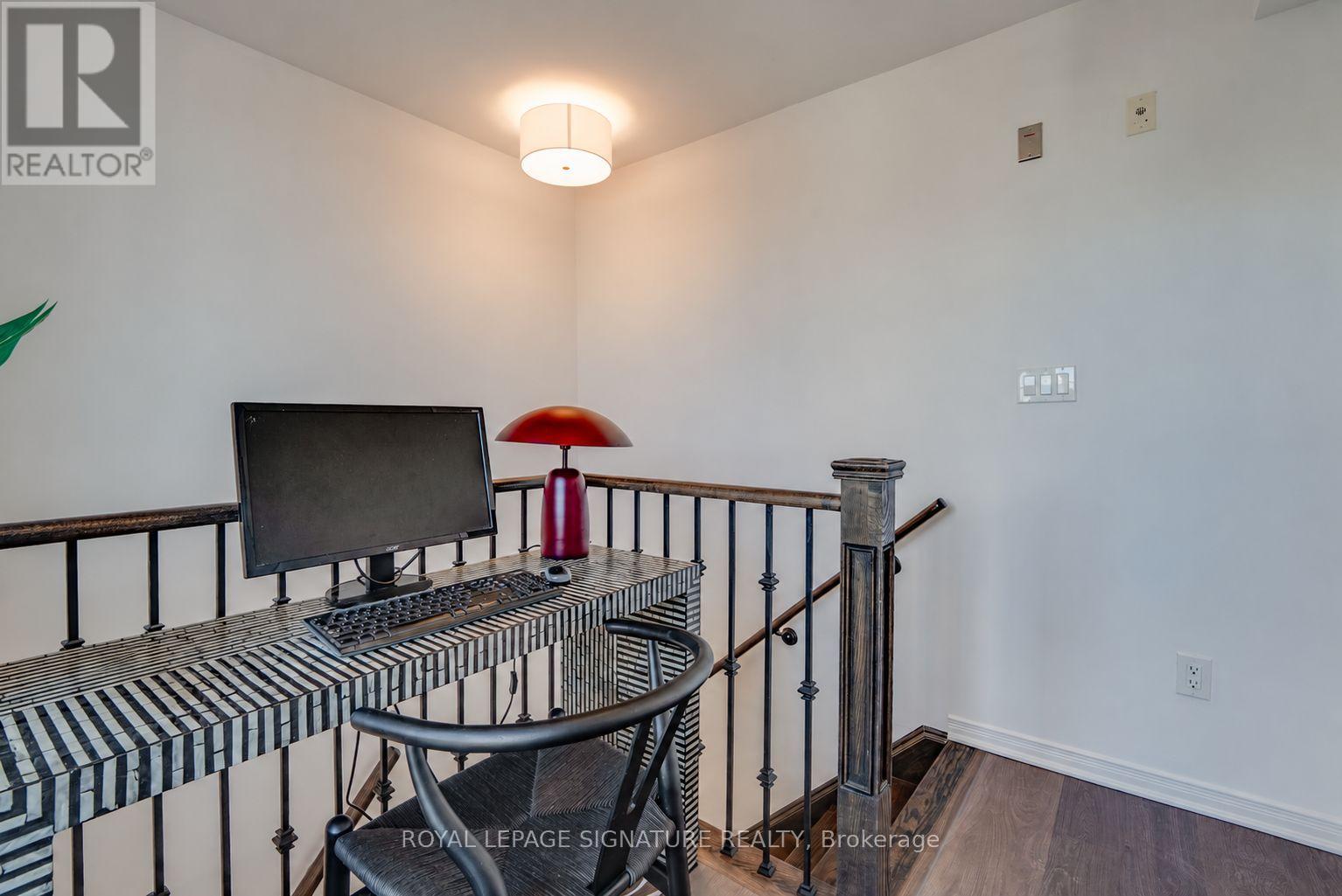 304 - 1150 Briar Hill Avenue, Toronto, Ontario  M6B 0A9 - Photo 18 - W14107672