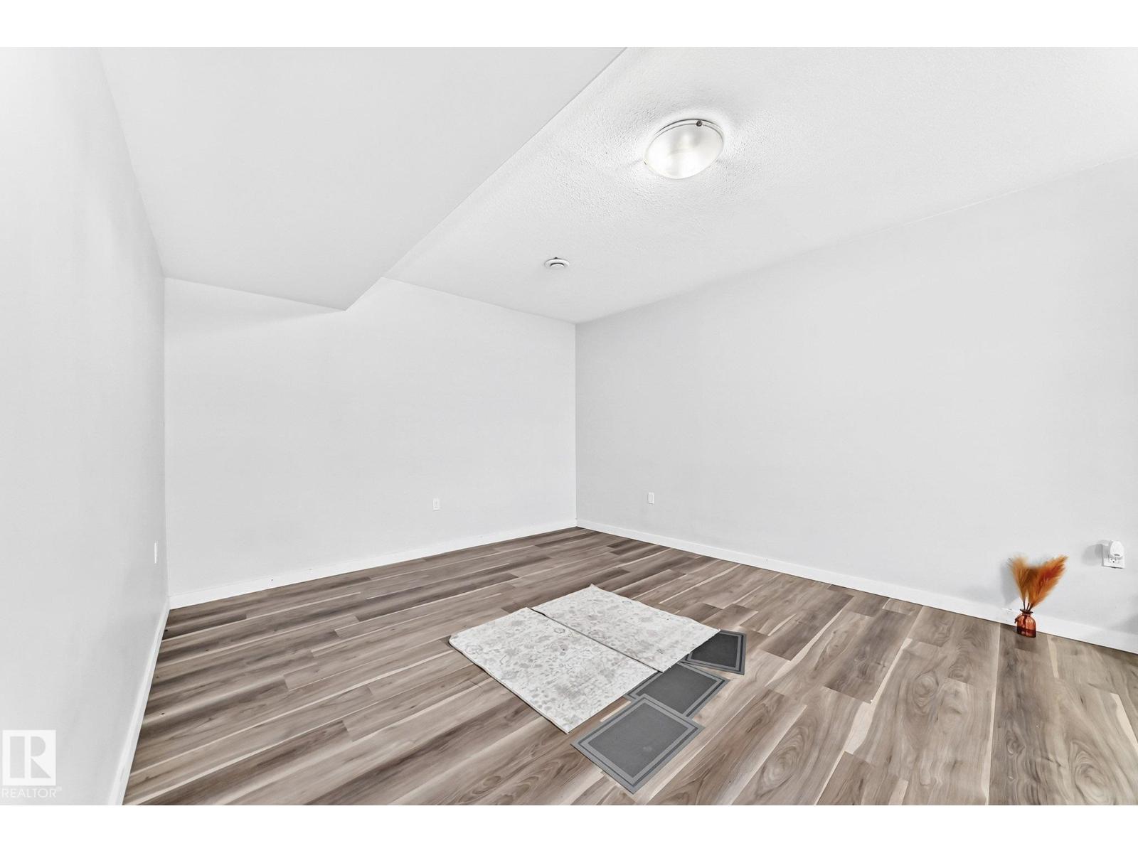 69 Caragana Wy, Fort Saskatchewan, Alberta  T8L 0H4 - Photo 50 - E4513457