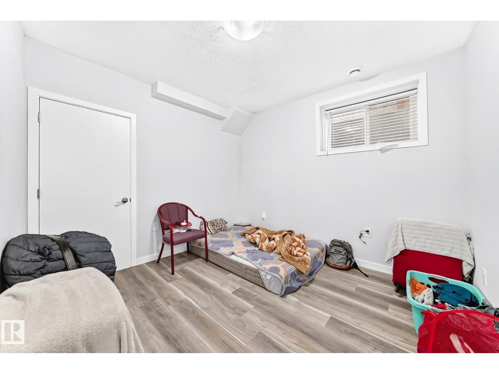 69 Caragana Wy, Fort Saskatchewan, Alberta  T8L 0H4 - Photo 58 - E4513457