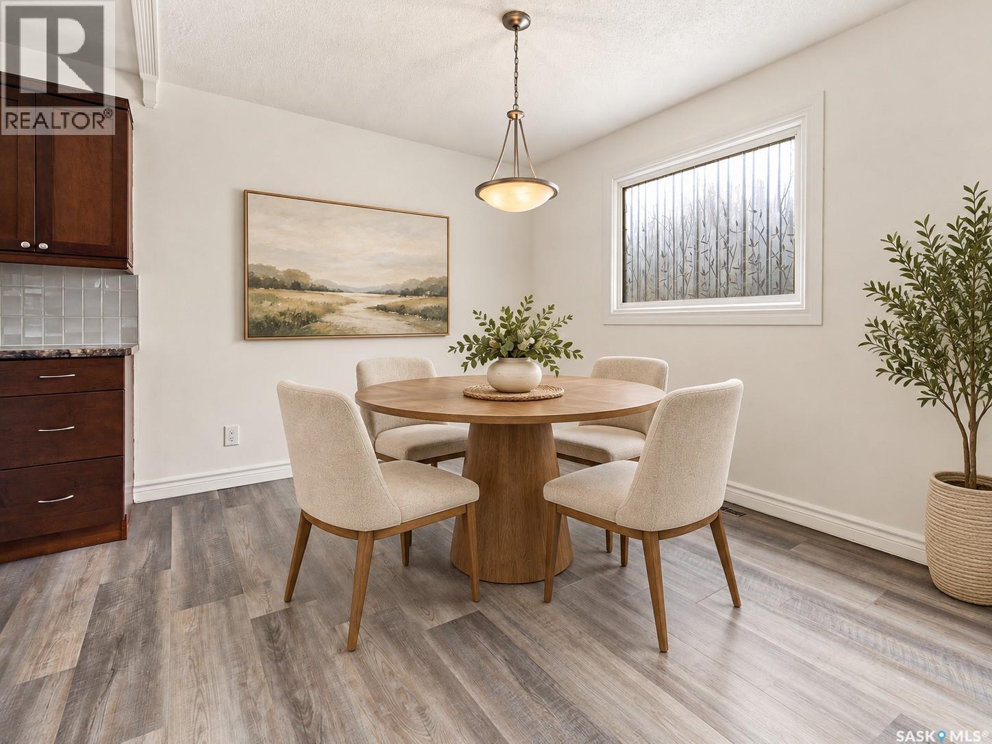 4059 Elphinstone Street, Regina, Saskatchewan  S4S 3L1 - Photo 13 - SK045506