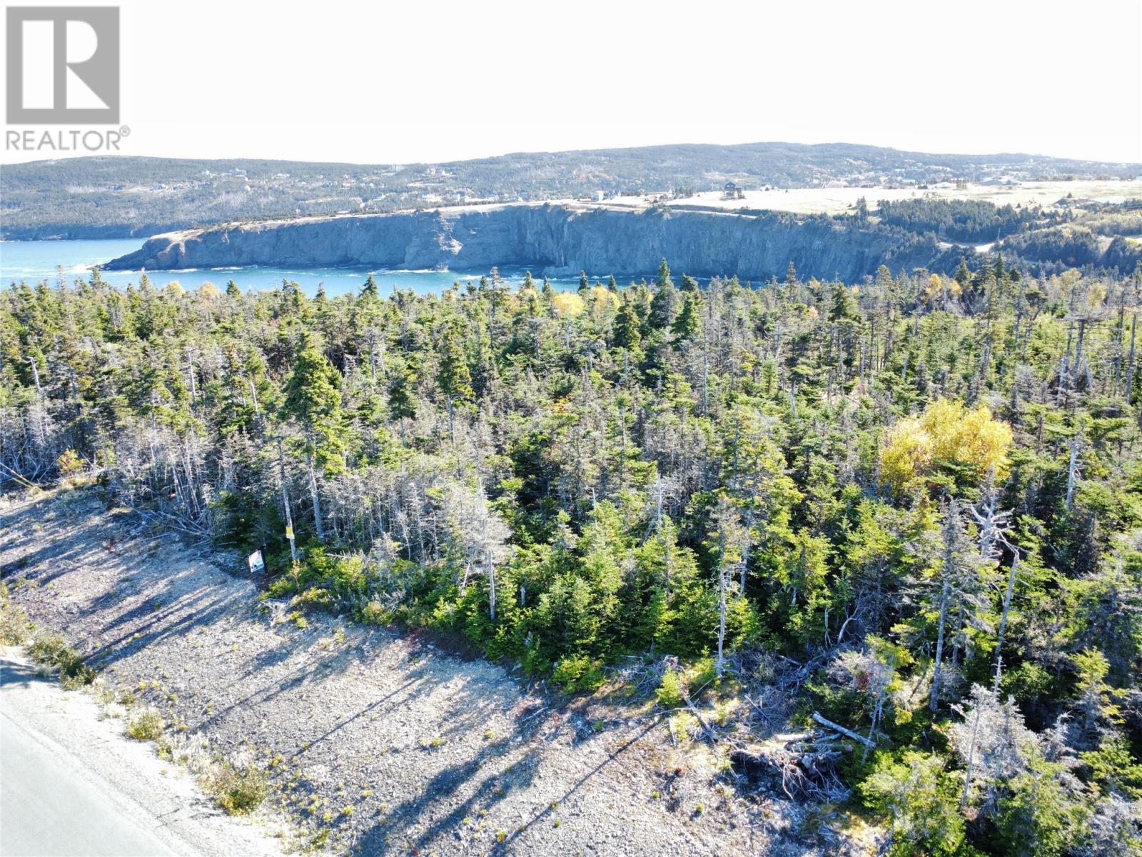 Lot 10 Silverhead Way, Logy Bay Middle Cove Outer Cove — photo 10