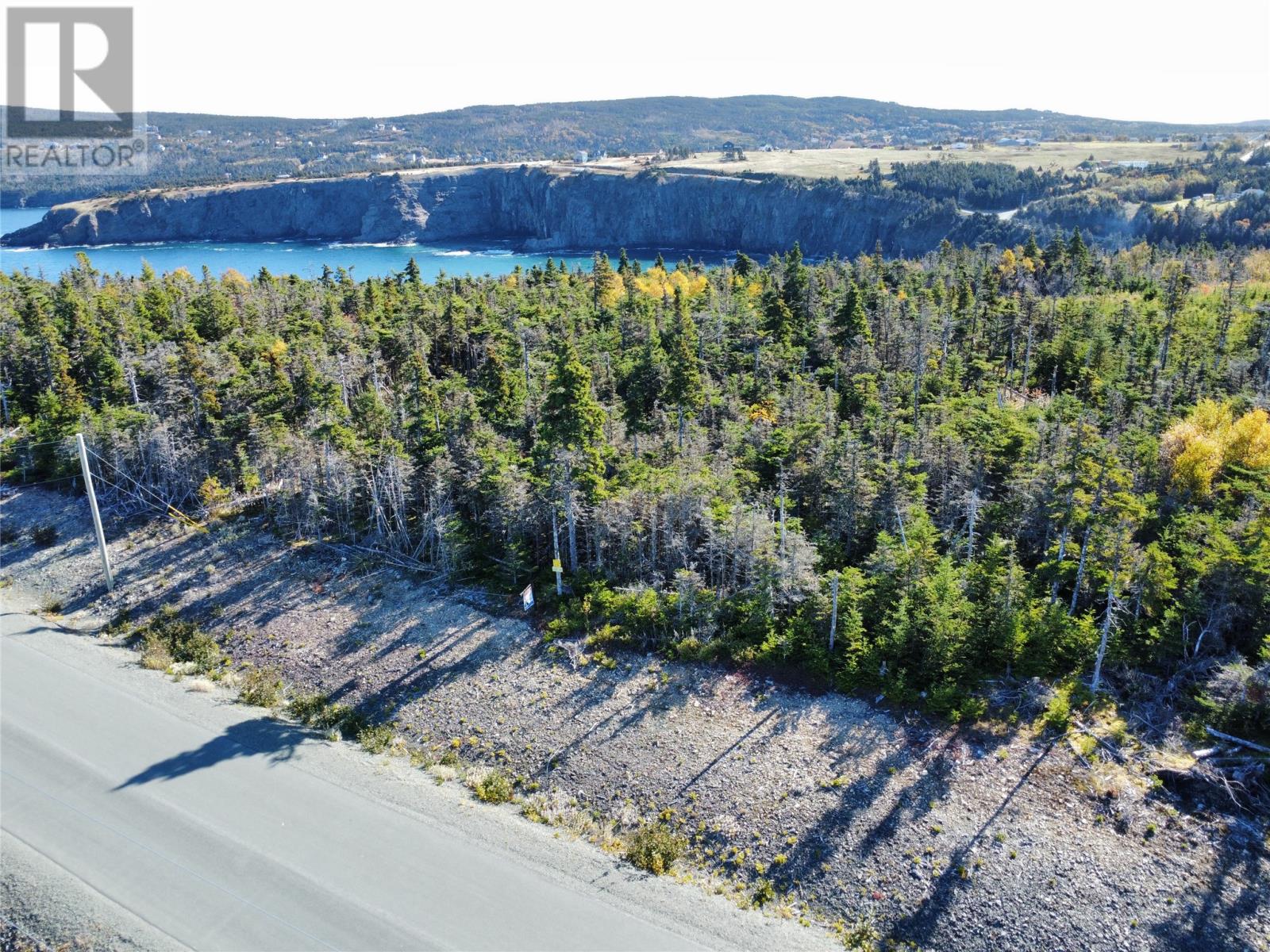 Lot 10 Silverhead Way, Logy Bay Middle Cove Outer Cove — photo 2