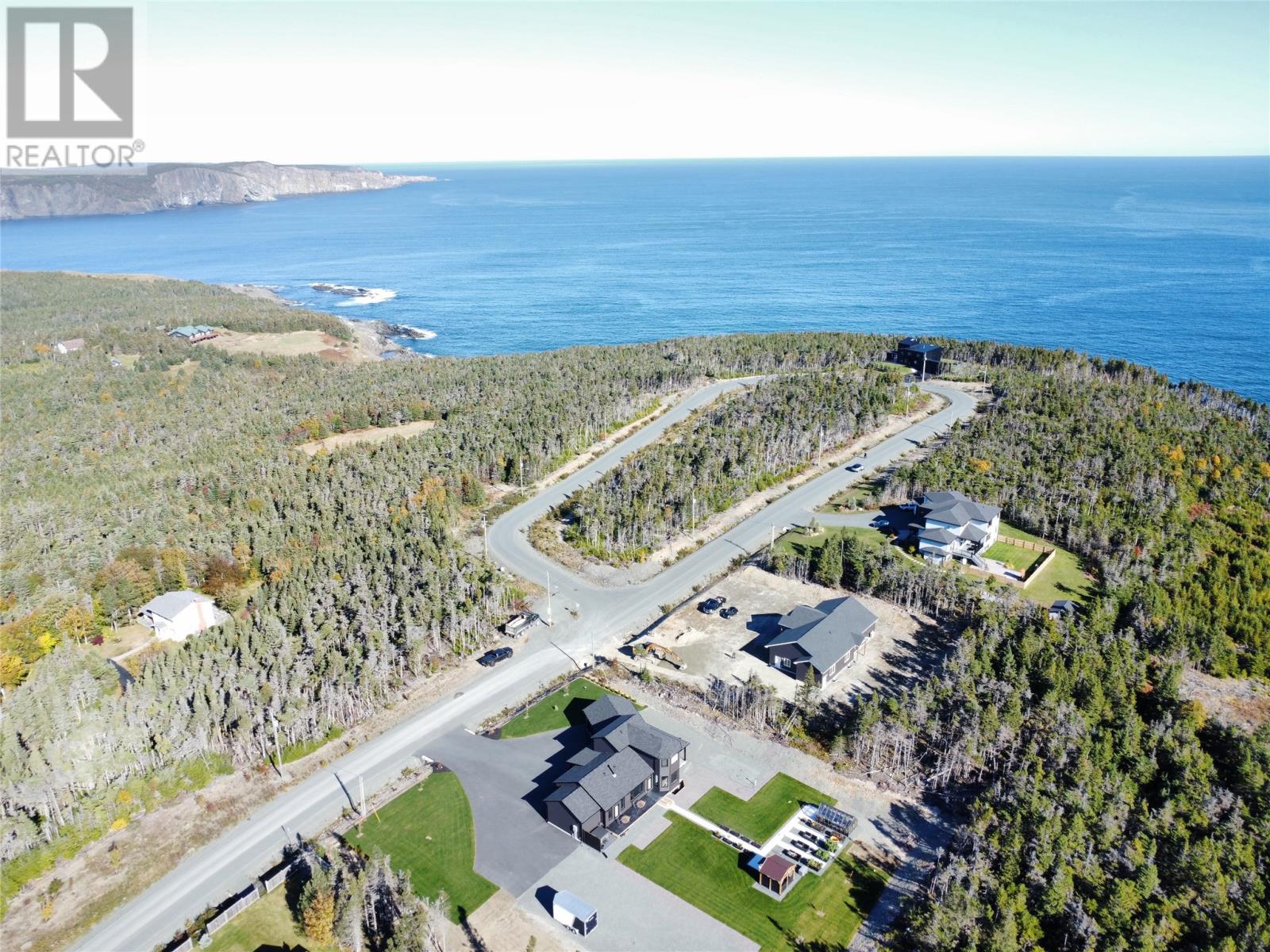 Lot 10 Silverhead Way, Logy Bay Middle Cove Outer Cove — photo 5